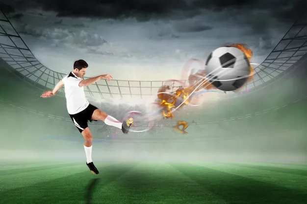 西甲联赛体育 NBA直播 背景