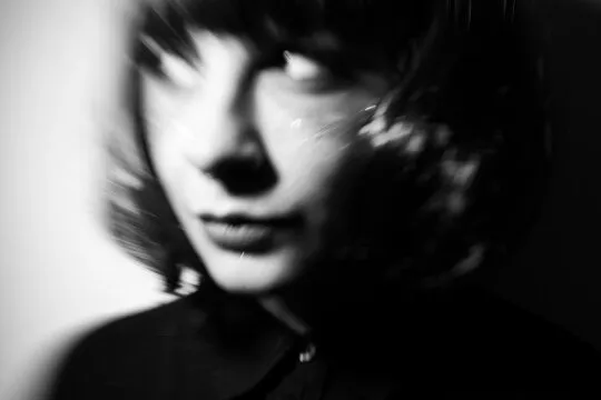 西甲联赛体育团队风采